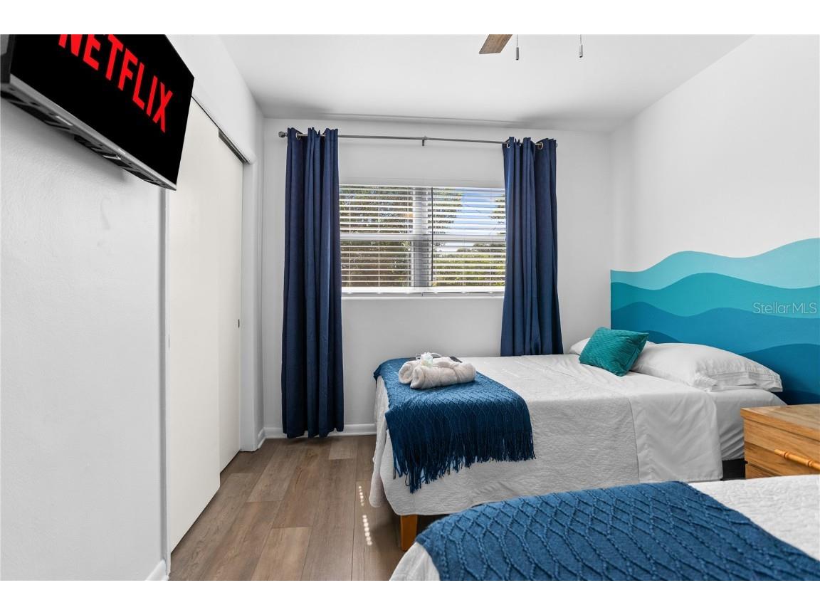 300 N Mars Avenue Clearwater FL 33755 TB8431413 image34