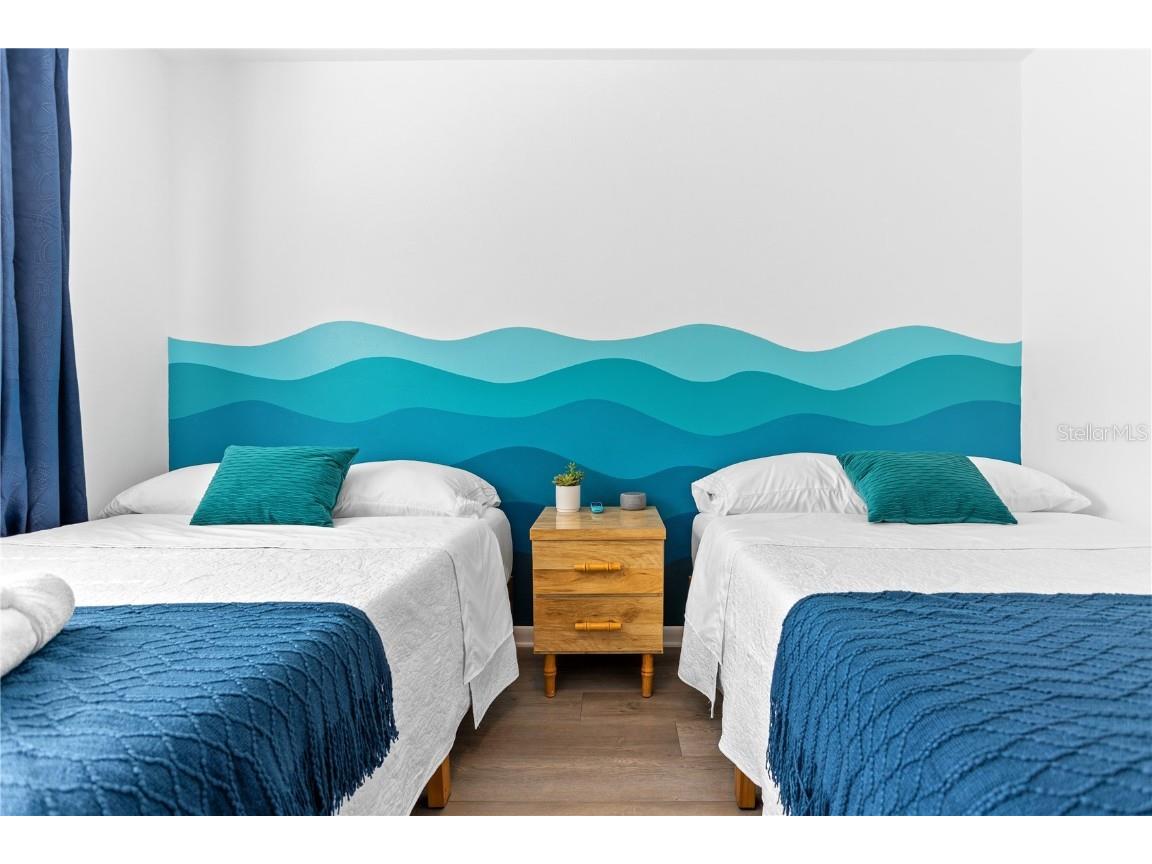 300 N Mars Avenue Clearwater FL 33755 TB8431413 image35