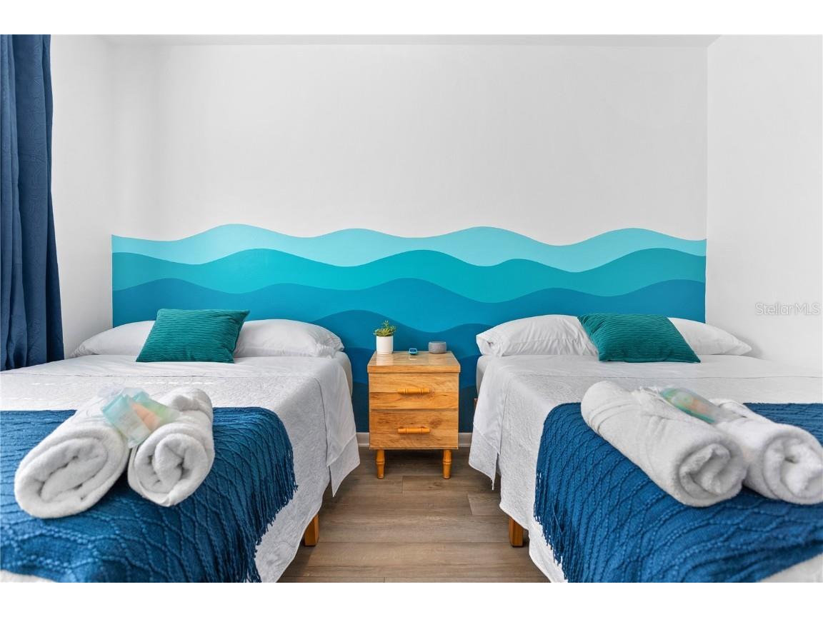 300 N Mars Avenue Clearwater FL 33755 TB8431413 image36