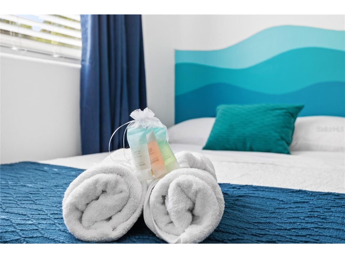 300 N Mars Avenue Clearwater FL 33755 TB8431413 image37