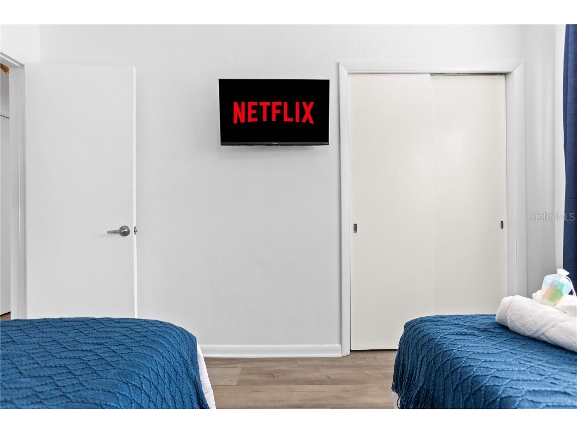 300 N Mars Avenue Clearwater FL 33755 TB8431413 image39