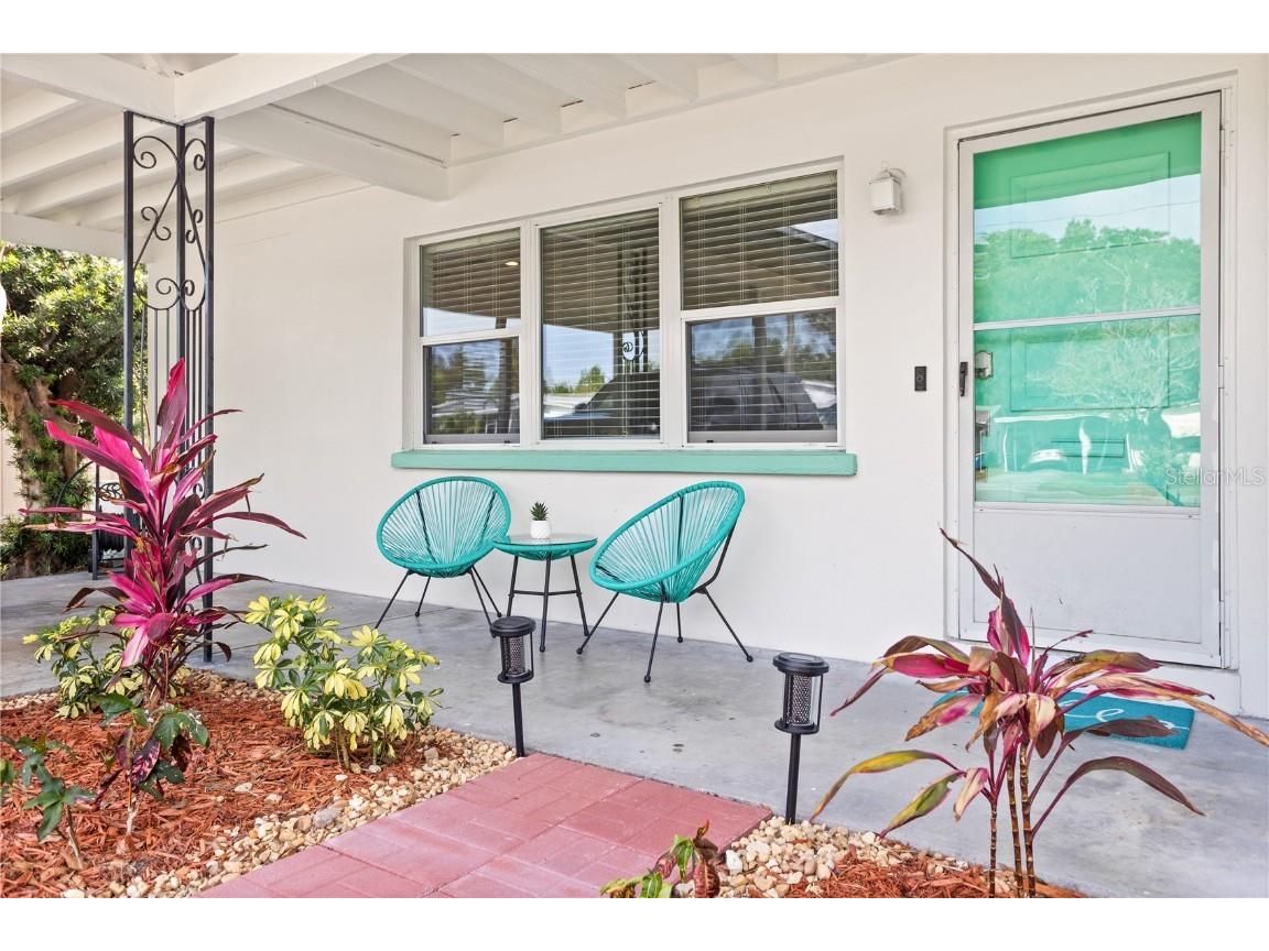 300 N Mars Avenue Clearwater FL 33755 TB8431413 image4