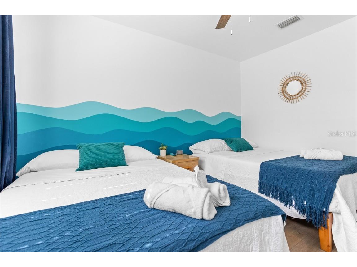 300 N Mars Avenue Clearwater FL 33755 TB8431413 image40