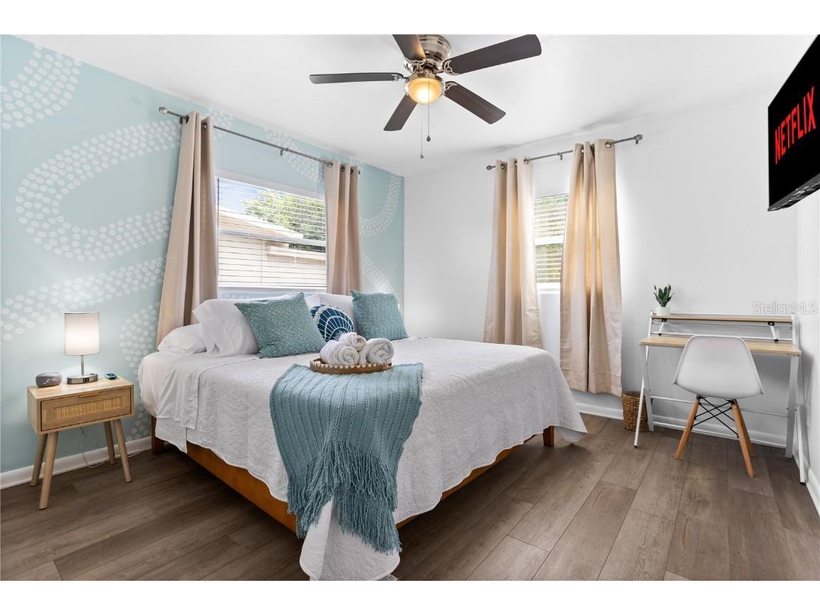 300 N Mars Avenue Clearwater FL 33755 TB8431413 image41