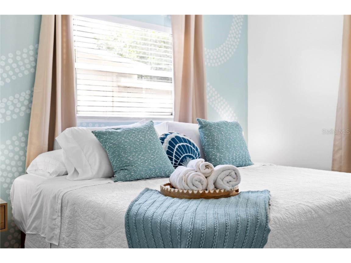 300 N Mars Avenue Clearwater FL 33755 TB8431413 image42