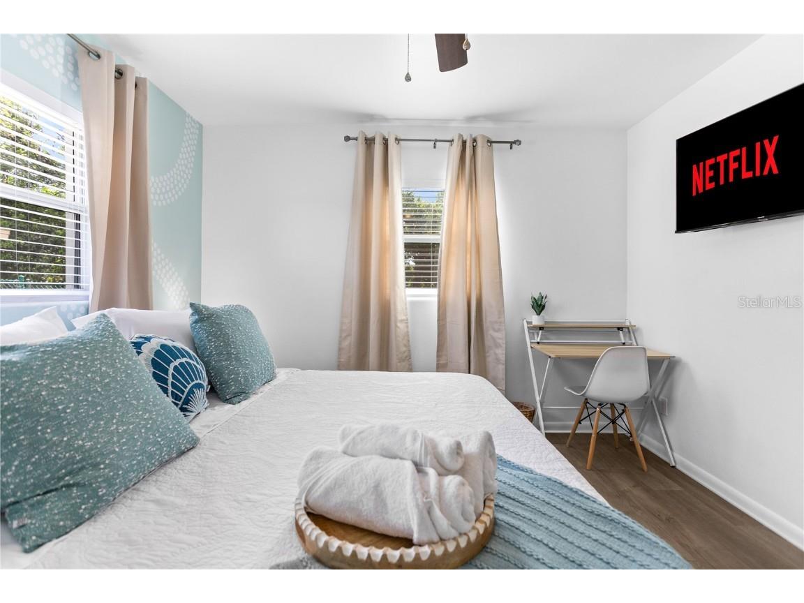 300 N Mars Avenue Clearwater FL 33755 TB8431413 image43