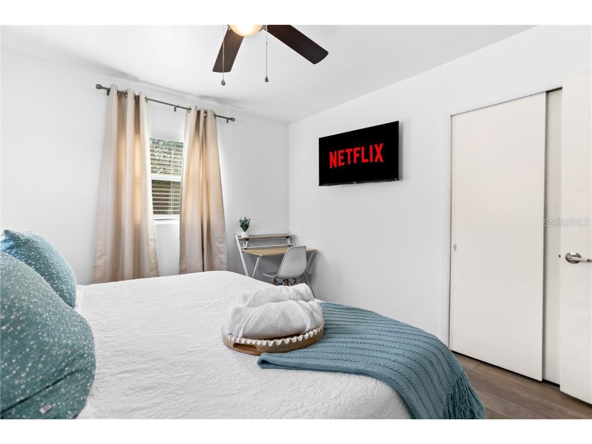 300 N Mars Avenue Clearwater FL 33755 TB8431413 image44