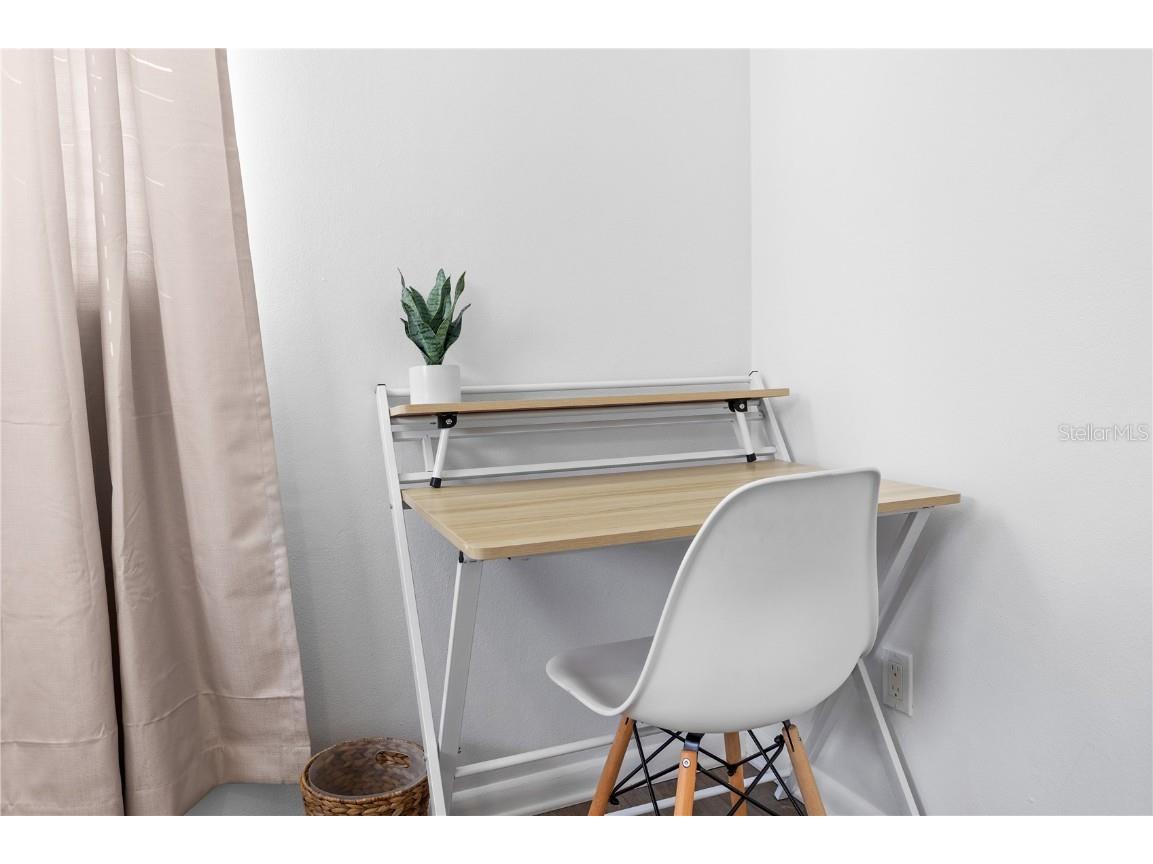 300 N Mars Avenue Clearwater FL 33755 TB8431413 image47