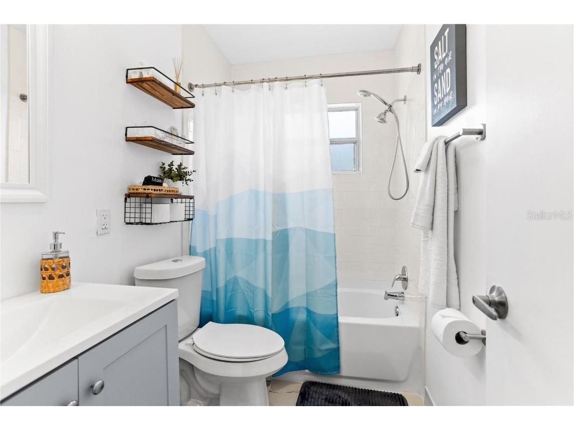 300 N Mars Avenue Clearwater FL 33755 TB8431413 image49