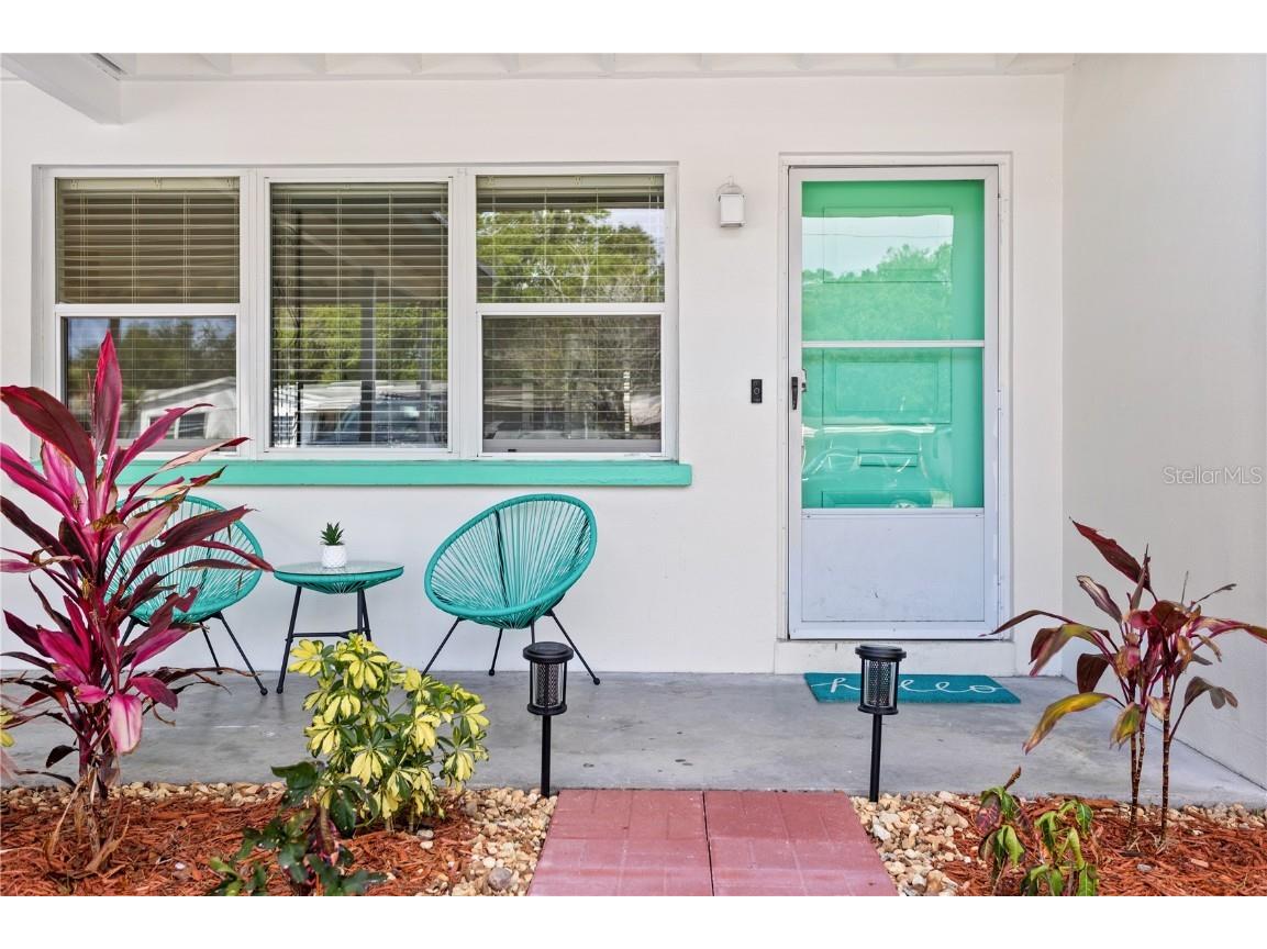 300 N Mars Avenue Clearwater FL 33755 TB8431413 image5