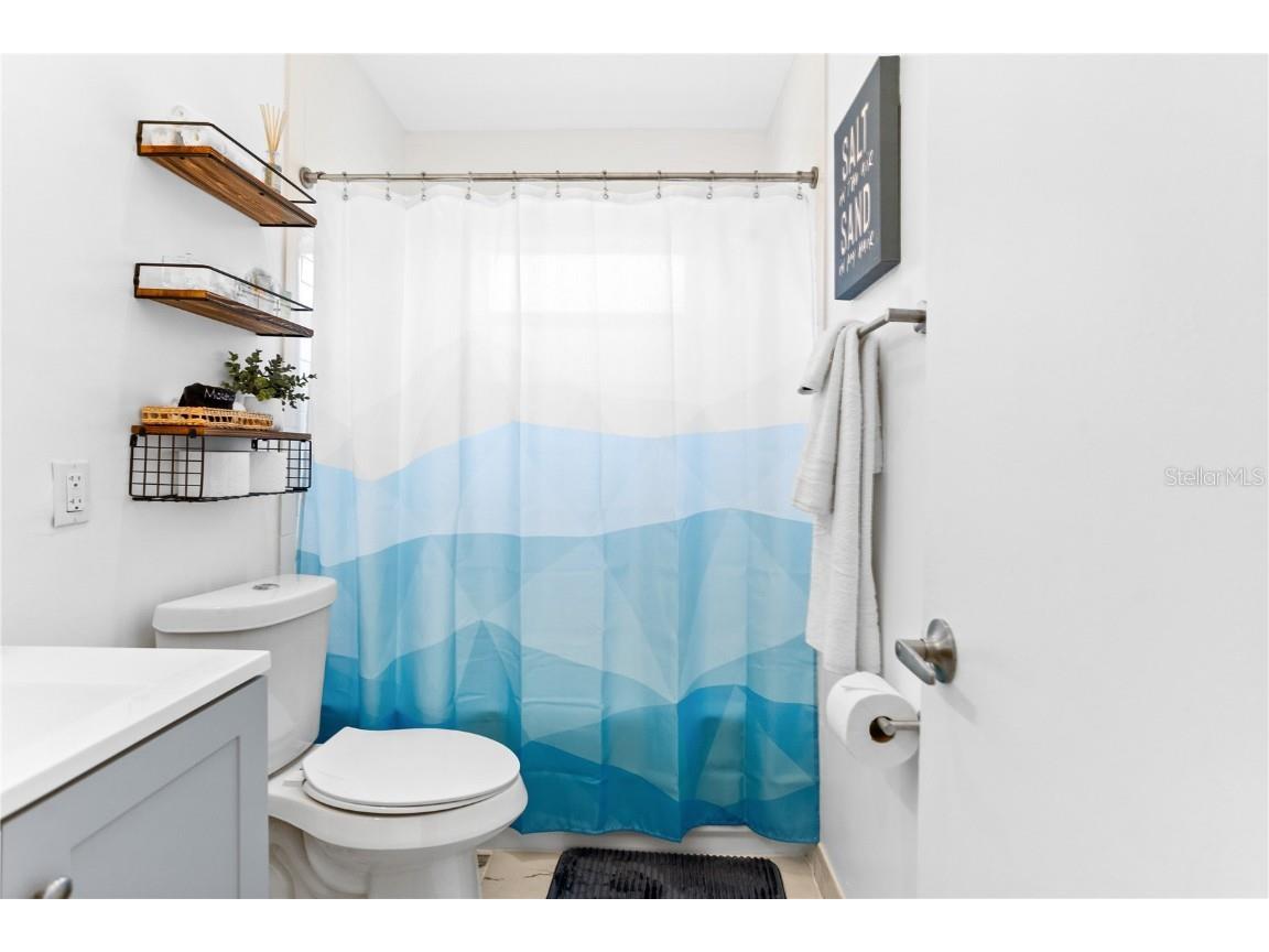 300 N Mars Avenue Clearwater FL 33755 TB8431413 image50