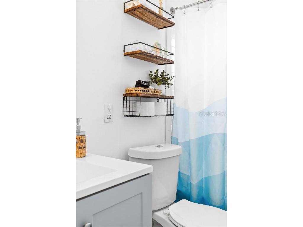 300 N Mars Avenue Clearwater FL 33755 TB8431413 image51