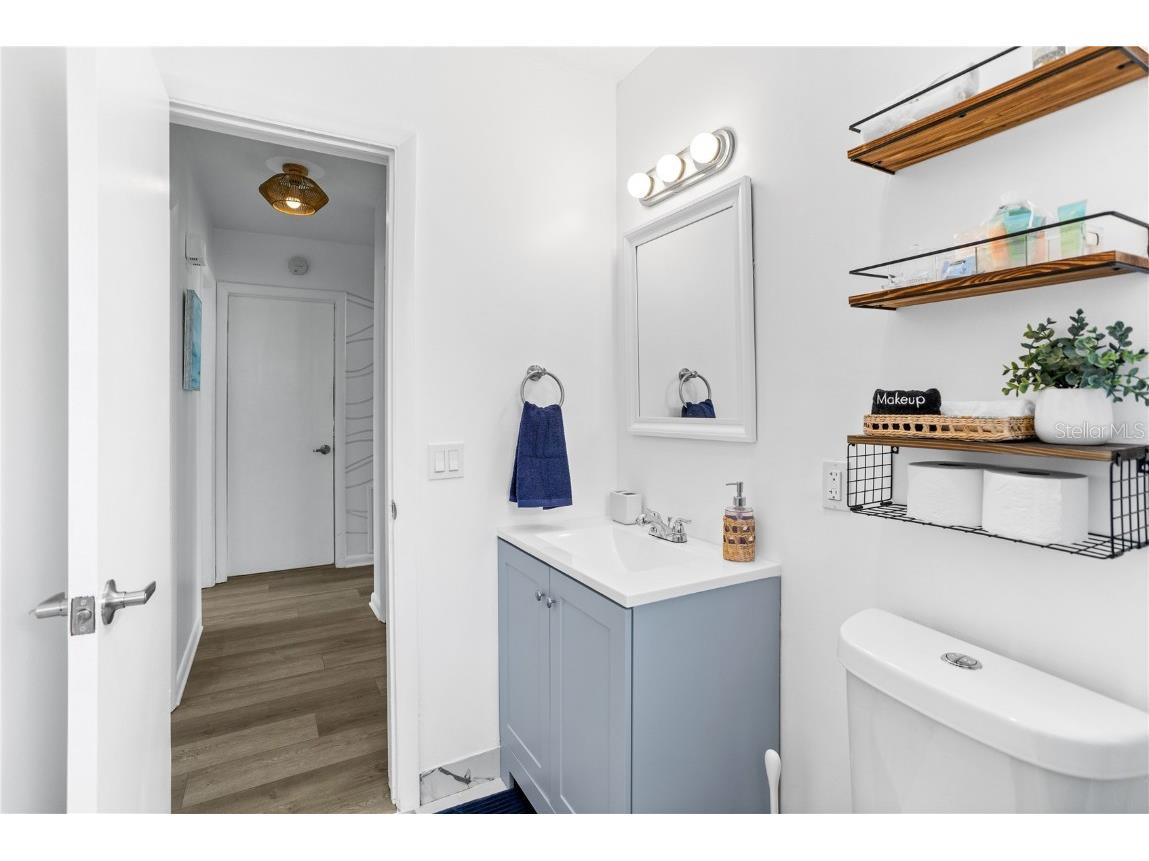 300 N Mars Avenue Clearwater FL 33755 TB8431413 image52