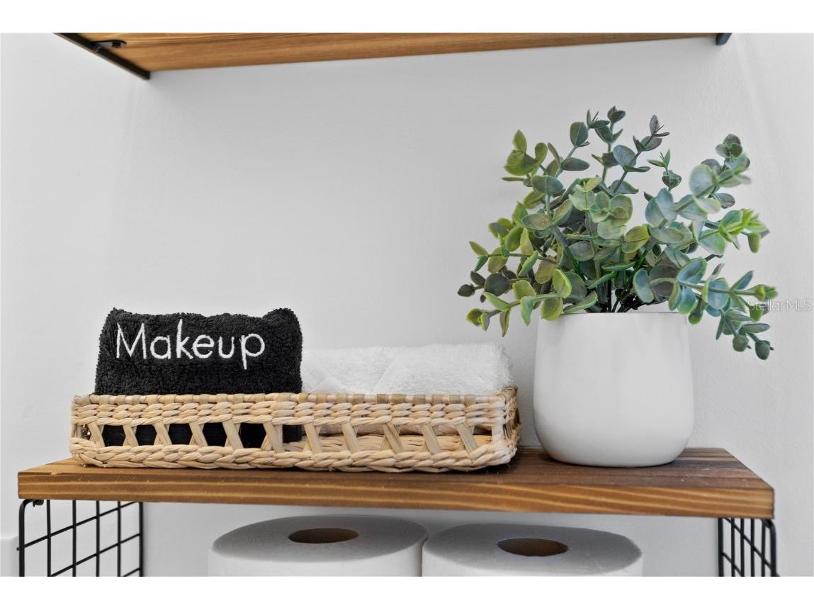 300 N Mars Avenue Clearwater FL 33755 TB8431413 image54