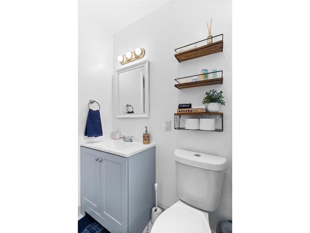 300 N Mars Avenue Clearwater FL 33755 TB8431413 image55