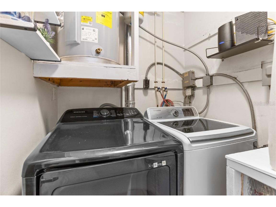 300 N Mars Avenue Clearwater FL 33755 TB8431413 image57