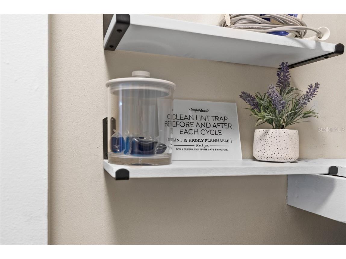 300 N Mars Avenue Clearwater FL 33755 TB8431413 image58