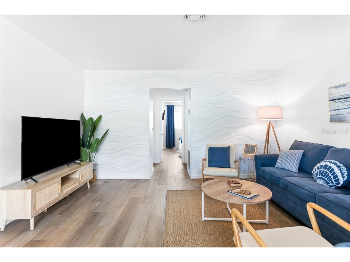 300 N Mars Avenue Clearwater FL 33755 TB8431413 image59