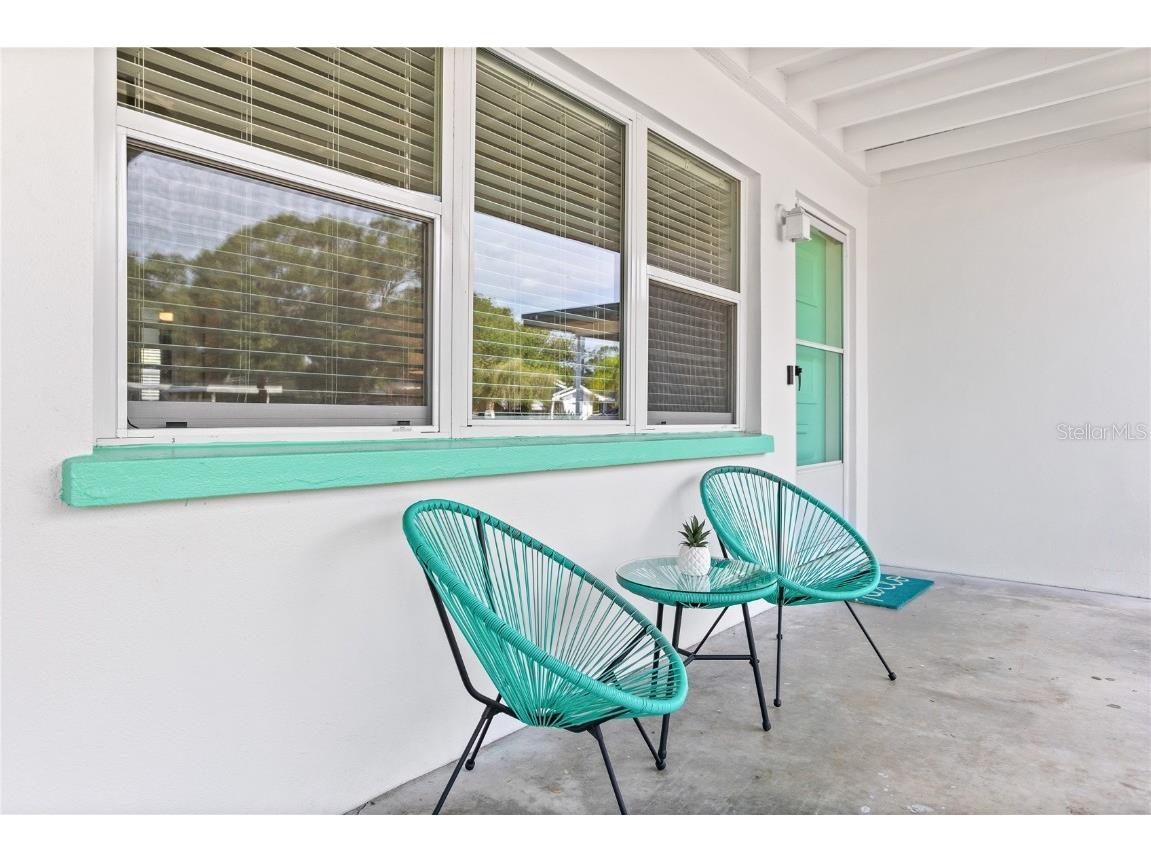 300 N Mars Avenue Clearwater FL 33755 TB8431413 image6