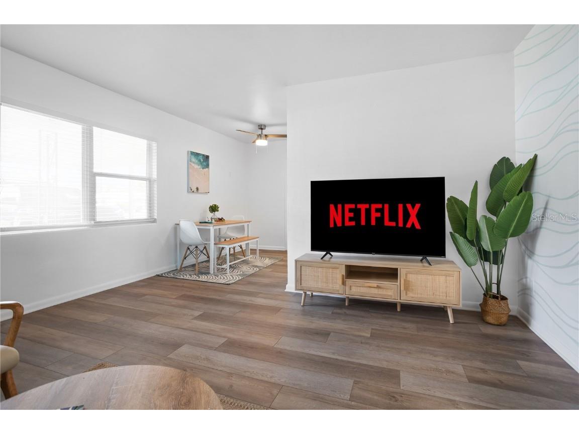 300 N Mars Avenue Clearwater FL 33755 TB8431413 image63