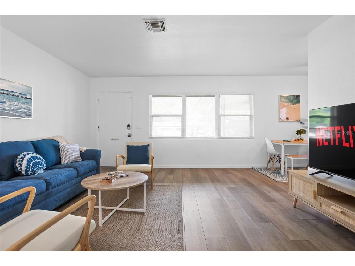 300 N Mars Avenue Clearwater FL 33755 TB8431413 image64