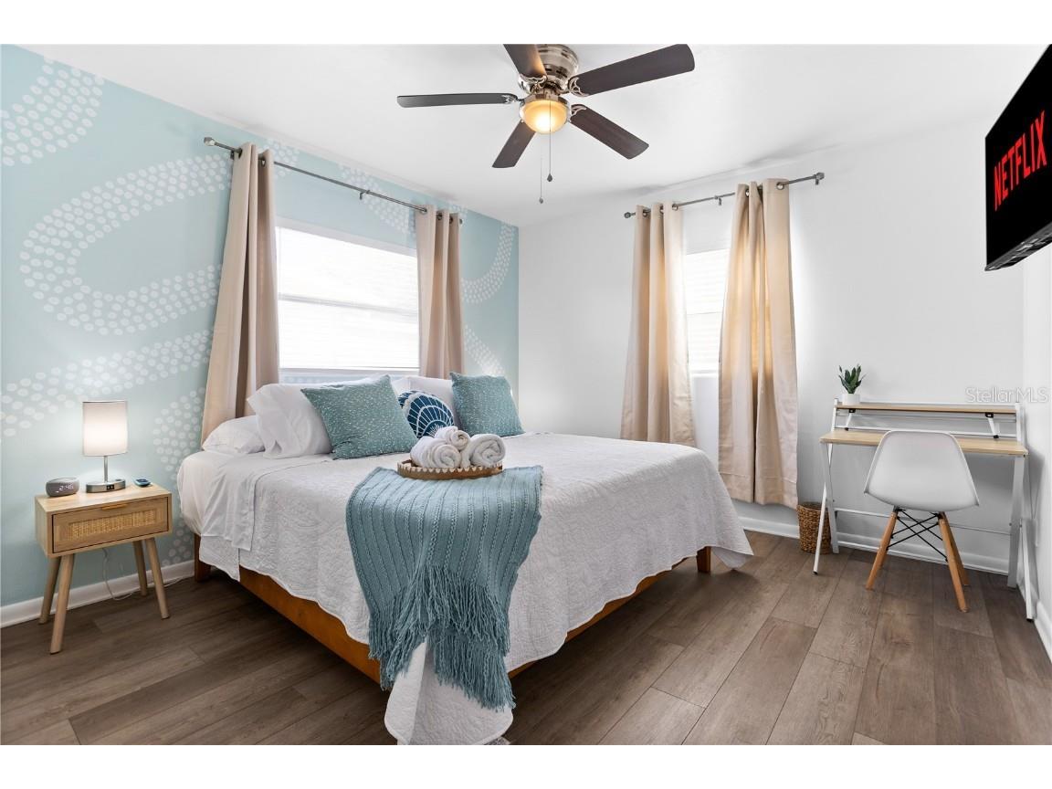 300 N Mars Avenue Clearwater FL 33755 TB8431413 image65