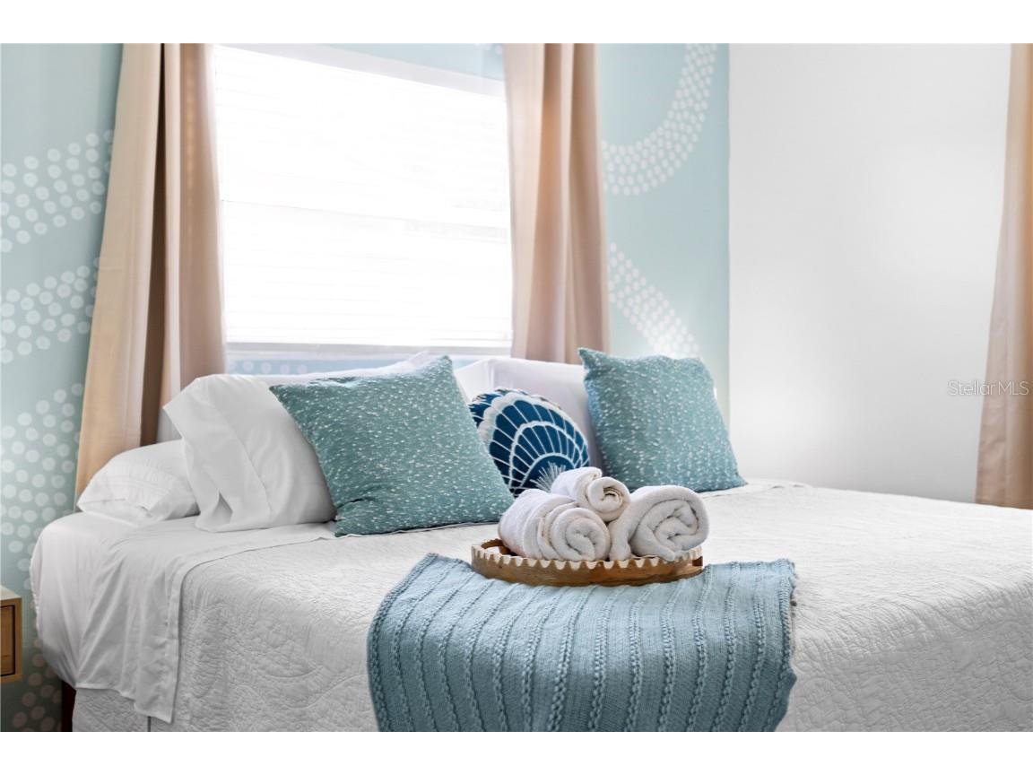 300 N Mars Avenue Clearwater FL 33755 TB8431413 image66