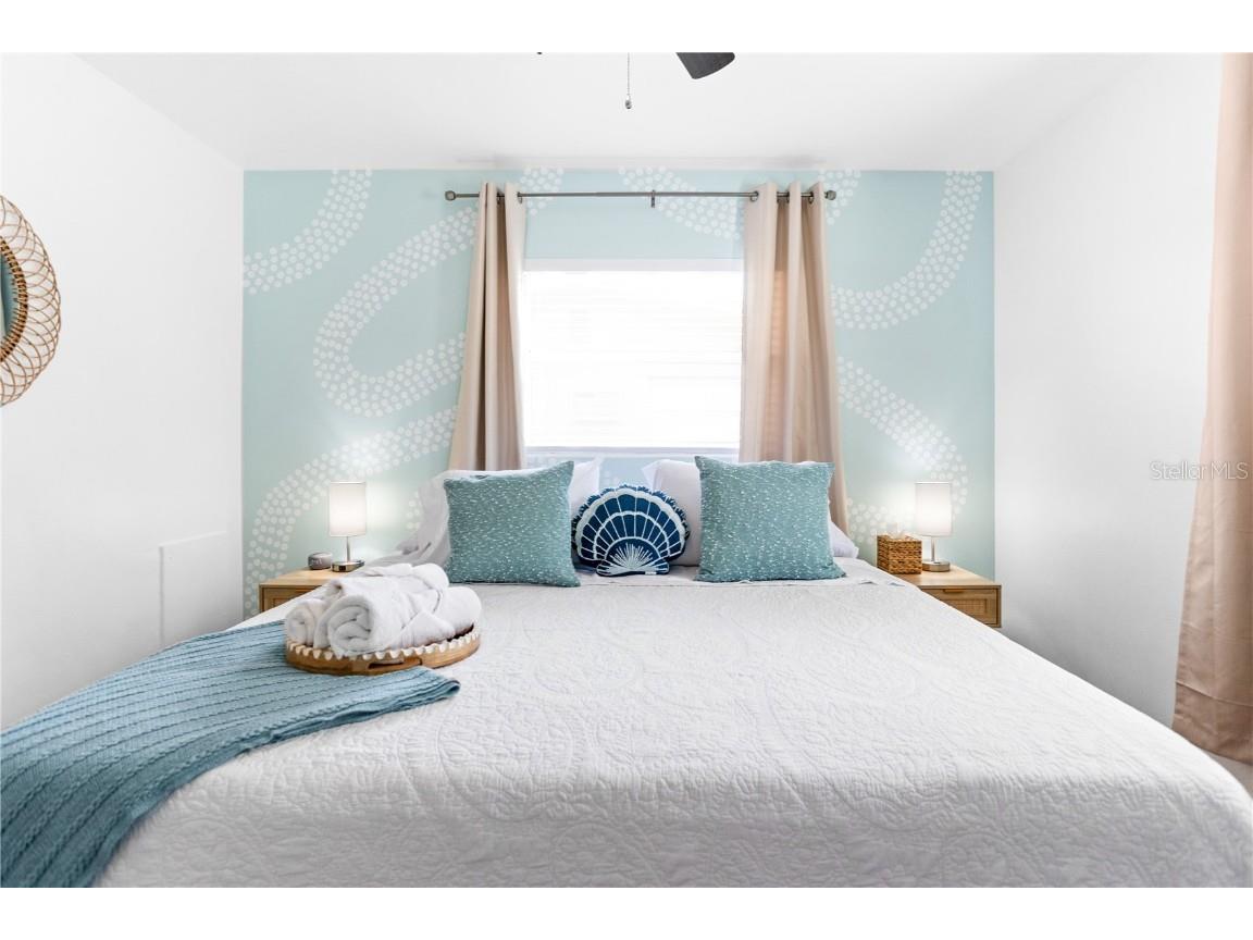 300 N Mars Avenue Clearwater FL 33755 TB8431413 image67