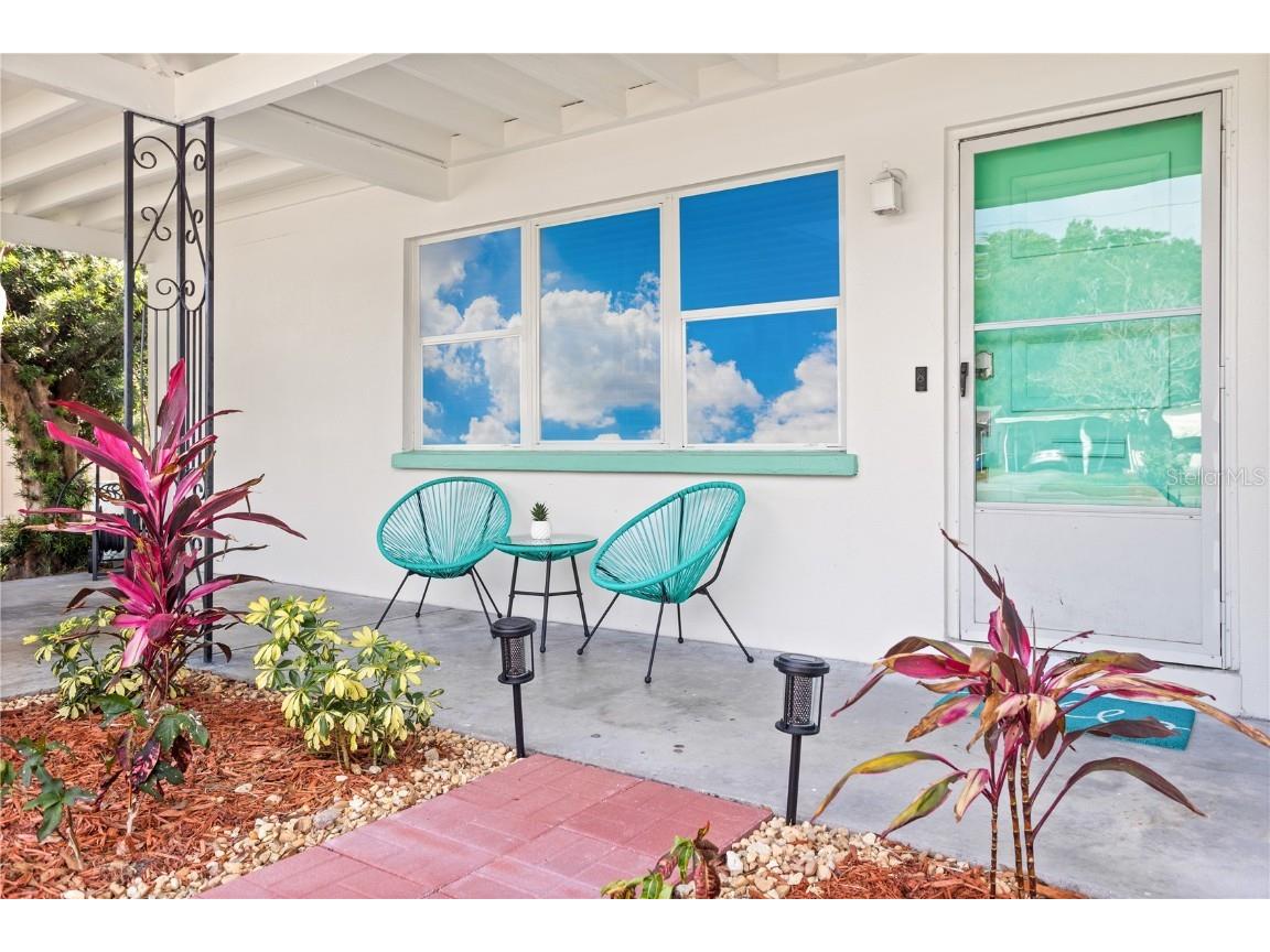 300 N Mars Avenue Clearwater FL 33755 TB8431413 image68