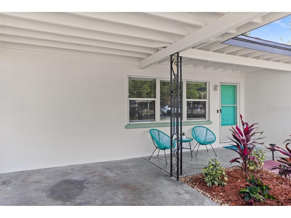 300 N Mars Avenue Clearwater FL 33755 TB8431413 image8