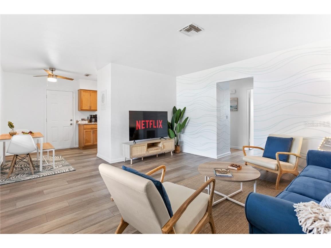 300 N Mars Avenue Clearwater FL 33755 TB8431413 image9