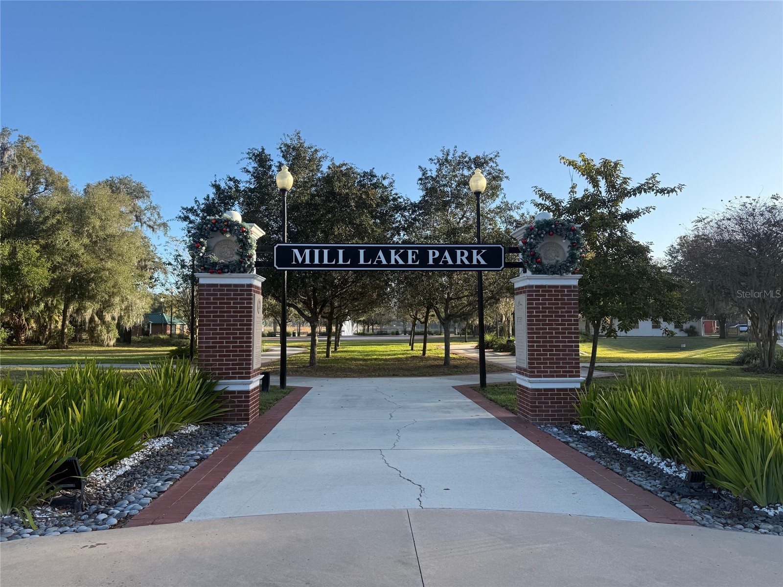 300 N Oak Avenue Orange City FL 32763 V4946527 image10