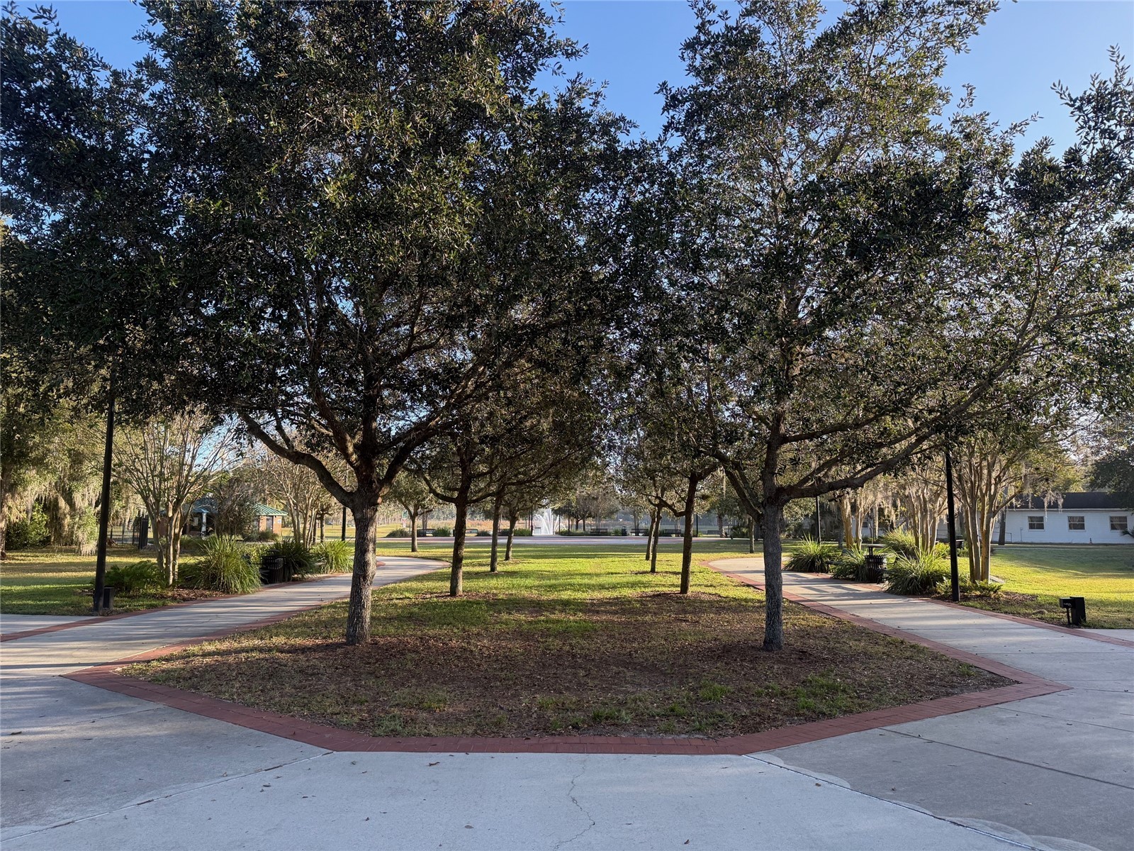 300 N Oak Avenue Orange City FL 32763 V4946527 image11