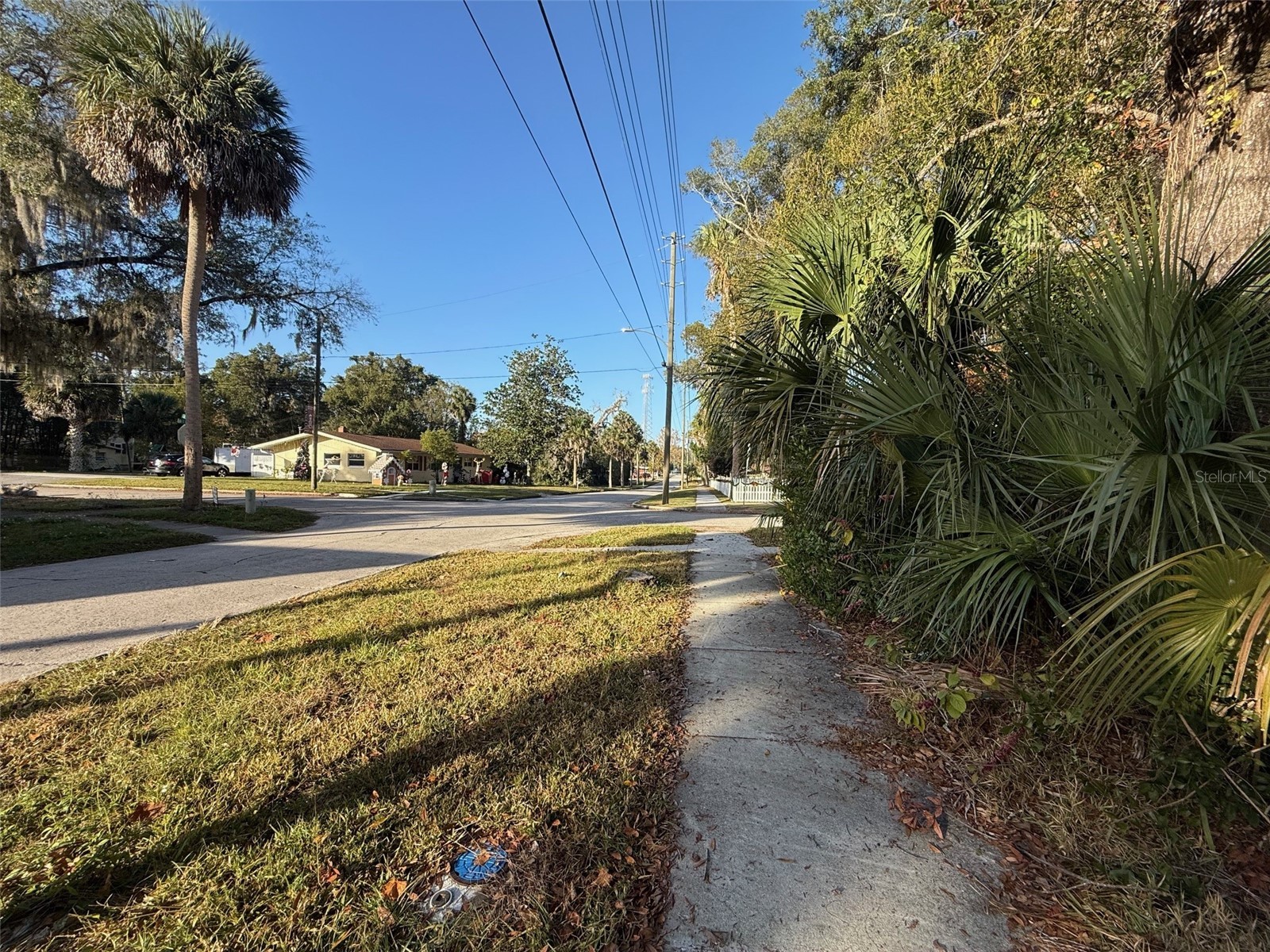 300 N Oak Avenue Orange City FL 32763 V4946527 image18