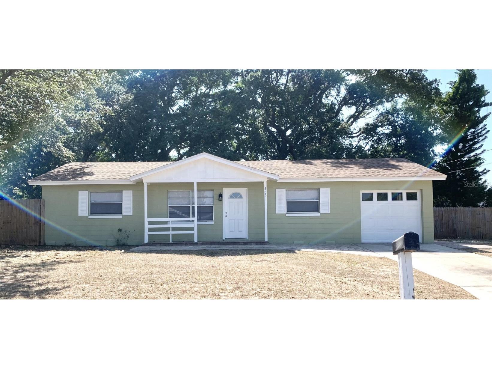 300 N Observatory Drive Orlando FL 32835 O6204087 image1