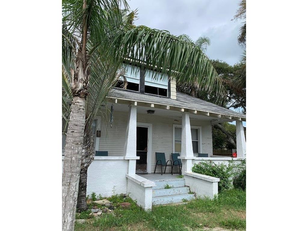 300 N Pine Street New Smyrna Beach FL 32169 NS1081071 image1