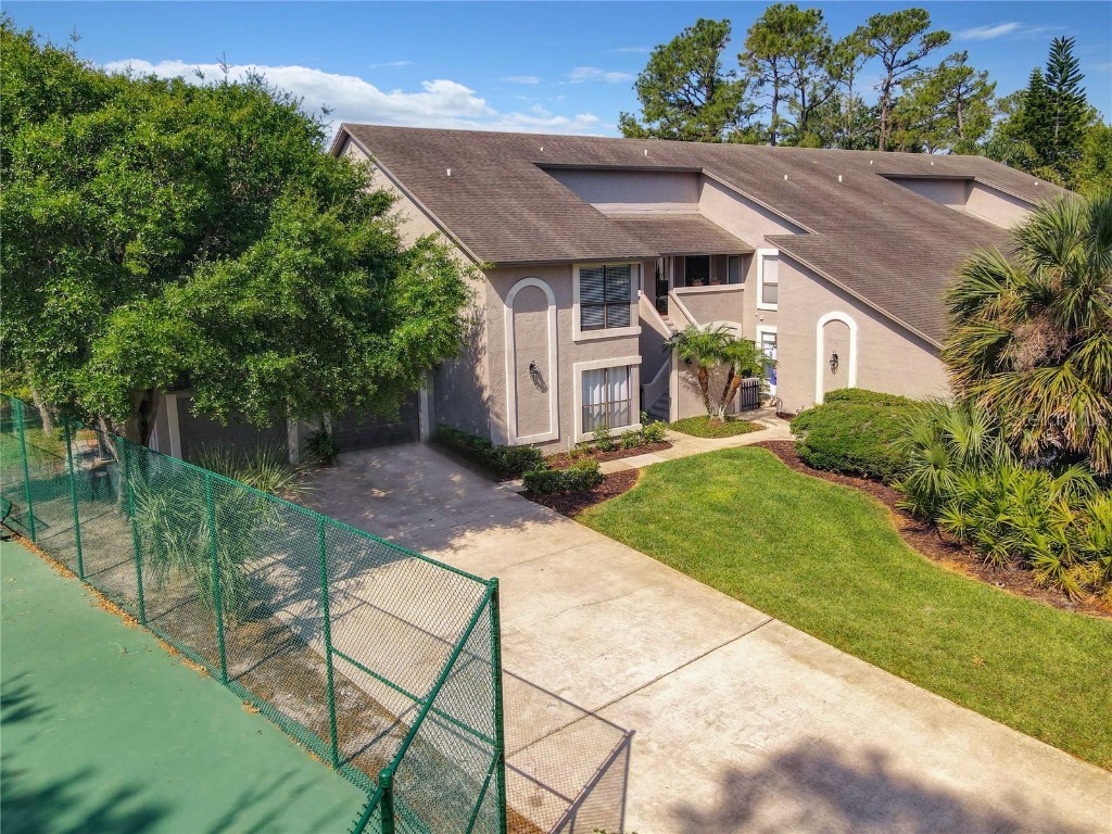 300 N Shadowbay Boulevard #200 Longwood FL 32779 - LAKE BRANTLEY O6109423 image1