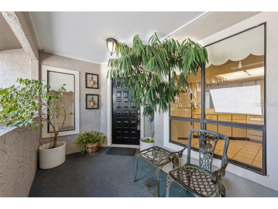 300 N Shadowbay Boulevard #204 Longwood FL 32779 O6361999 image1