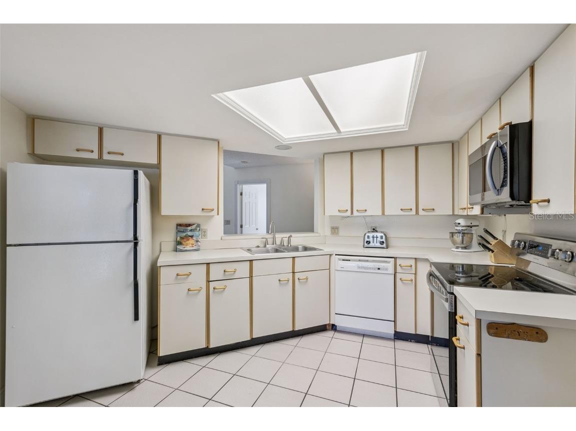 300 N Shadowbay Boulevard #204 Longwood FL 32779 O6361999 image10