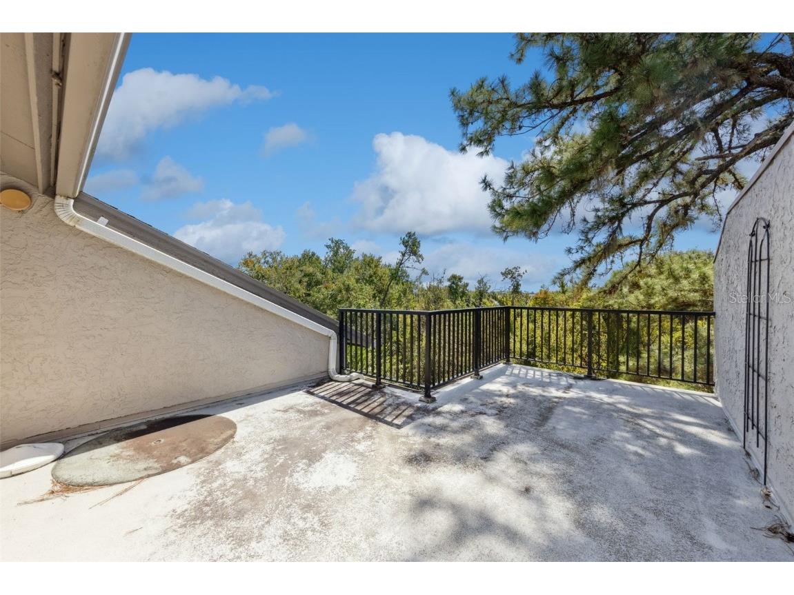 300 N Shadowbay Boulevard #204 Longwood FL 32779 O6361999 image11