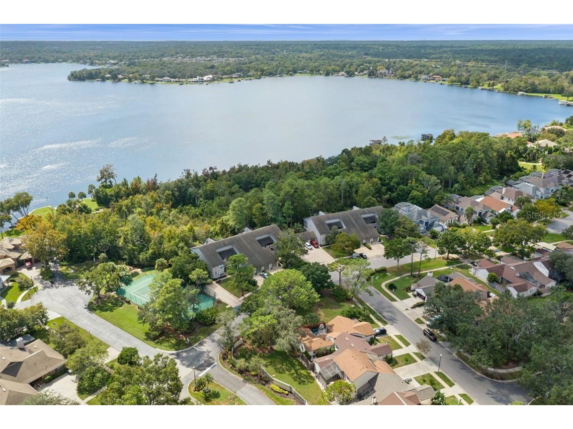 300 N Shadowbay Boulevard #204 Longwood FL 32779 O6361999 image12