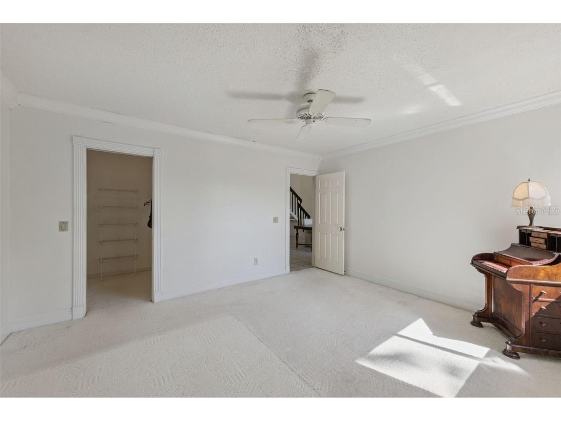 300 N Shadowbay Boulevard #204 Longwood FL 32779 O6361999 image2