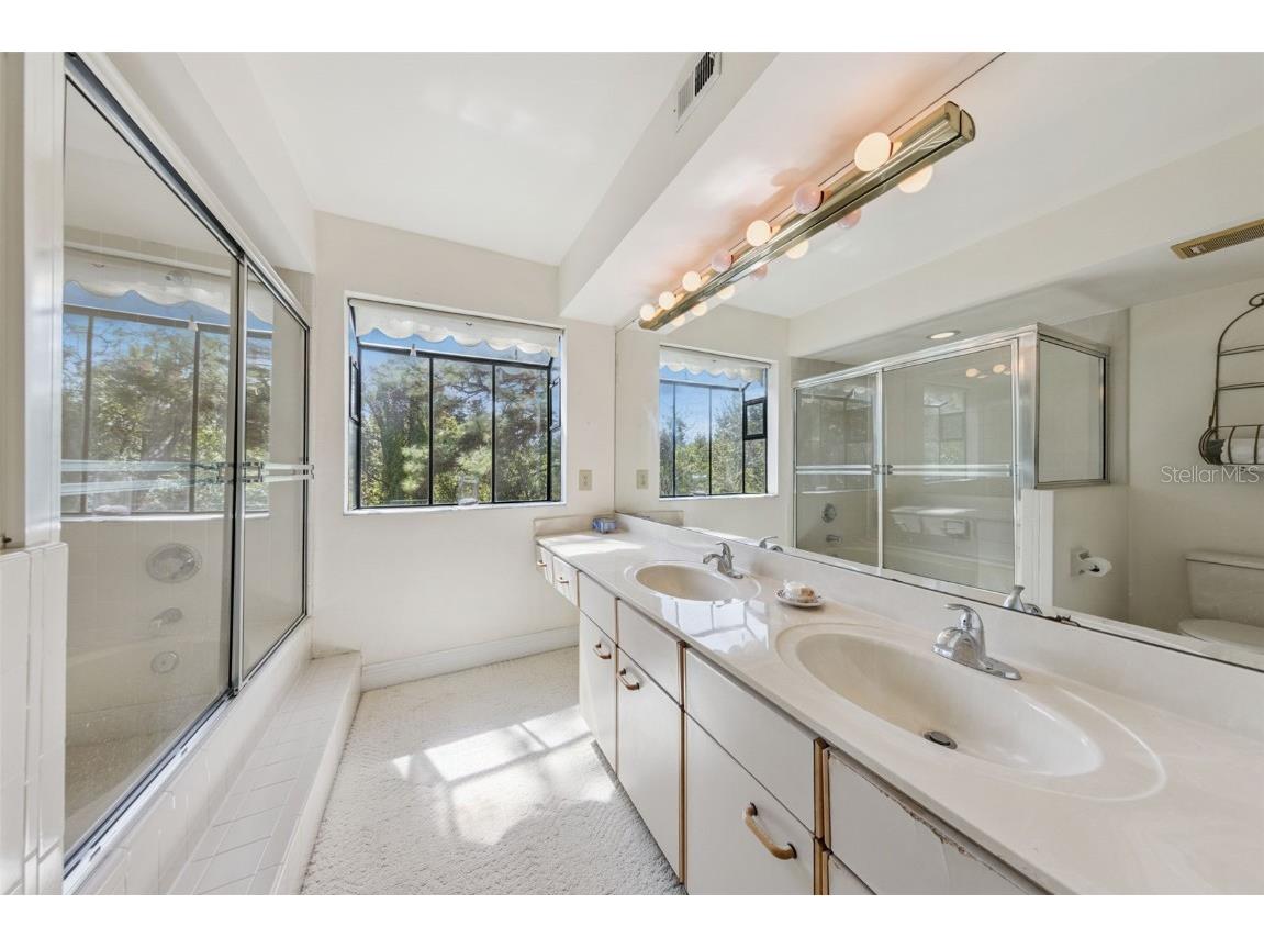 300 N Shadowbay Boulevard #204 Longwood FL 32779 O6361999 image3