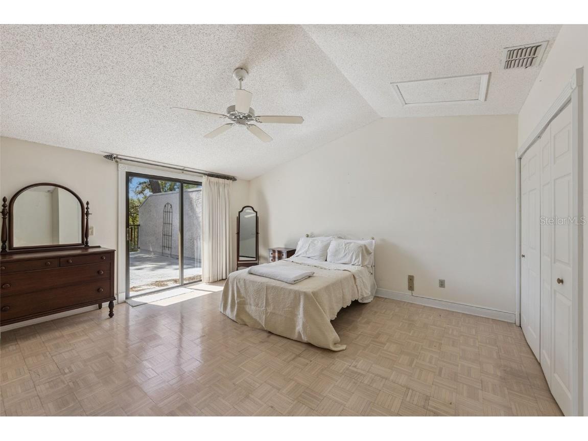 300 N Shadowbay Boulevard #204 Longwood FL 32779 O6361999 image4