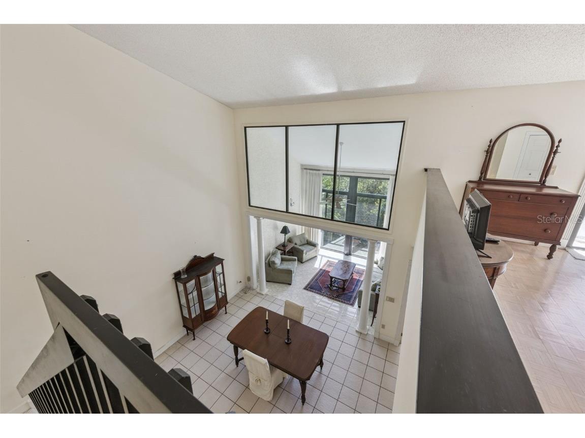 300 N Shadowbay Boulevard #204 Longwood FL 32779 O6361999 image5