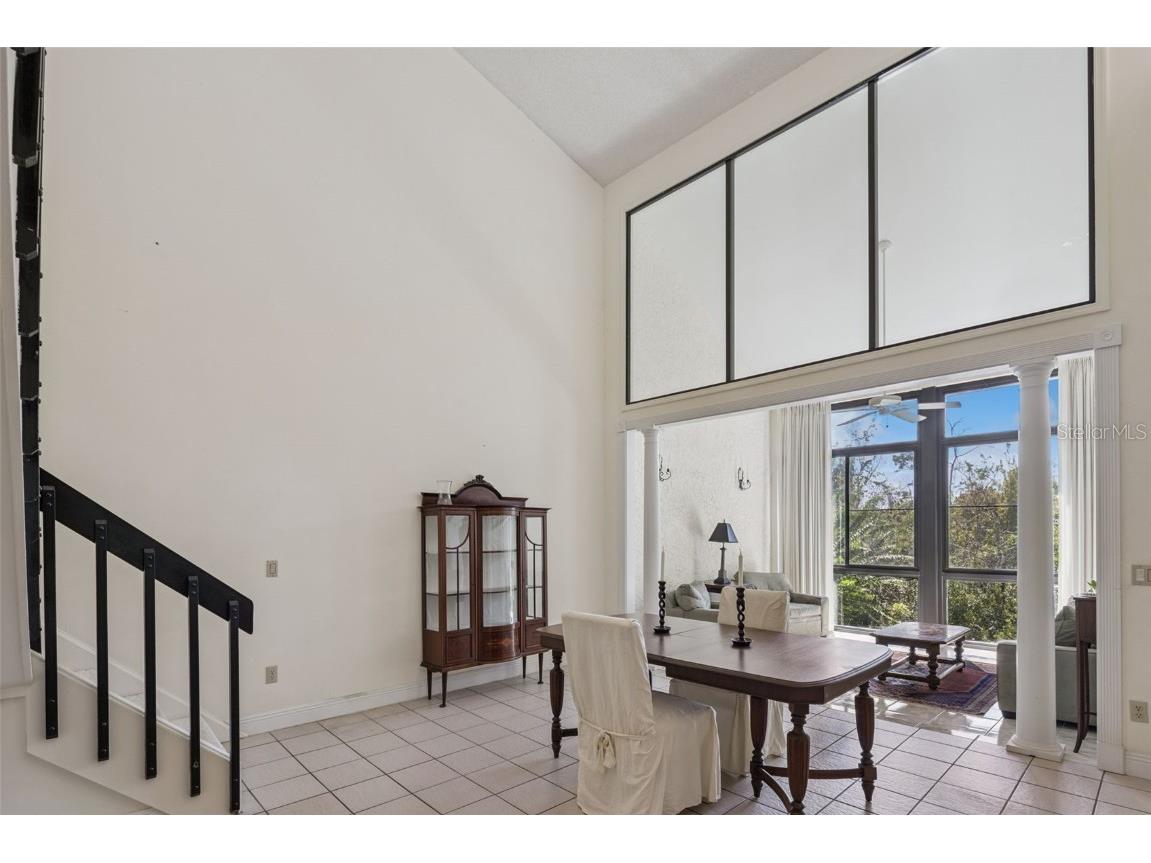 300 N Shadowbay Boulevard #204 Longwood FL 32779 O6361999 image6