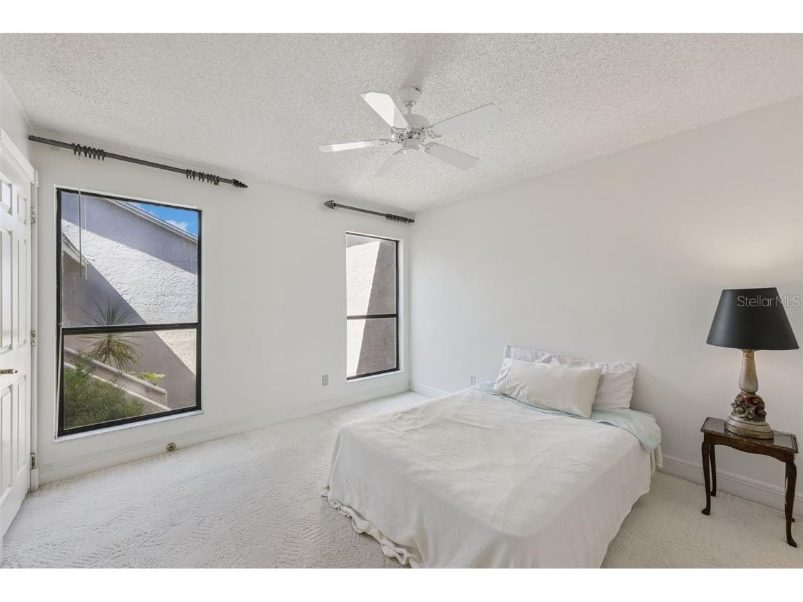 300 N Shadowbay Boulevard #204 Longwood FL 32779 O6361999 image7