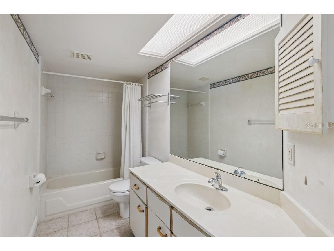 300 N Shadowbay Boulevard #204 Longwood FL 32779 O6361999 image8