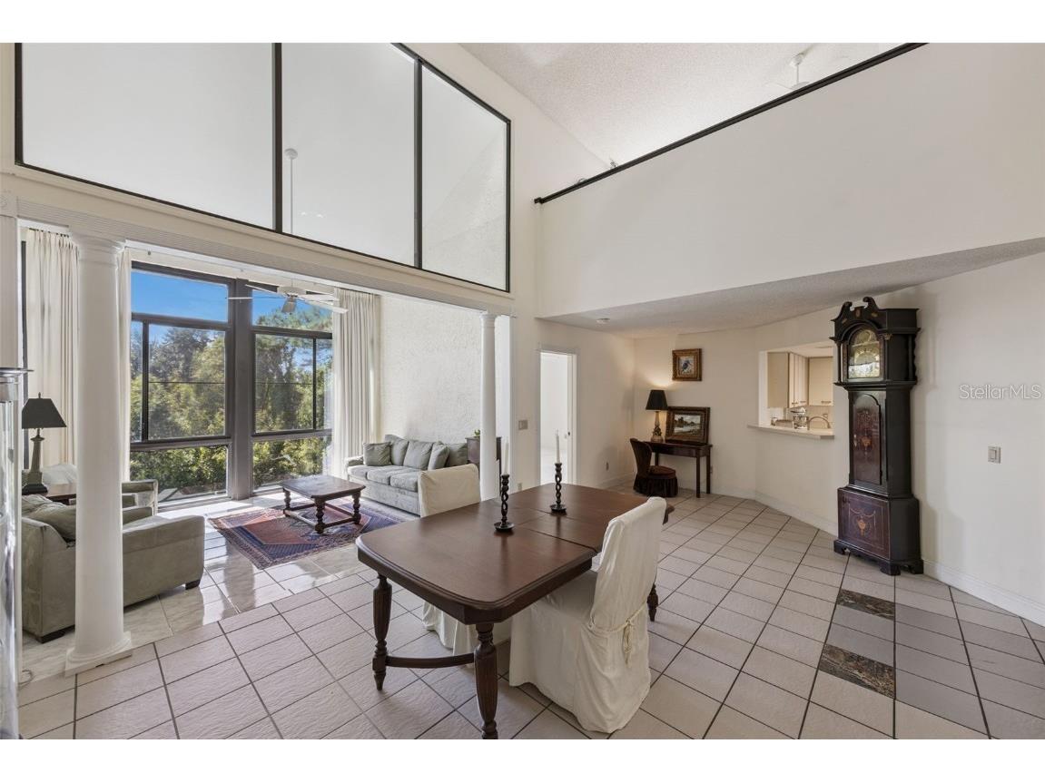 300 N Shadowbay Boulevard #204 Longwood FL 32779 O6361999 image9