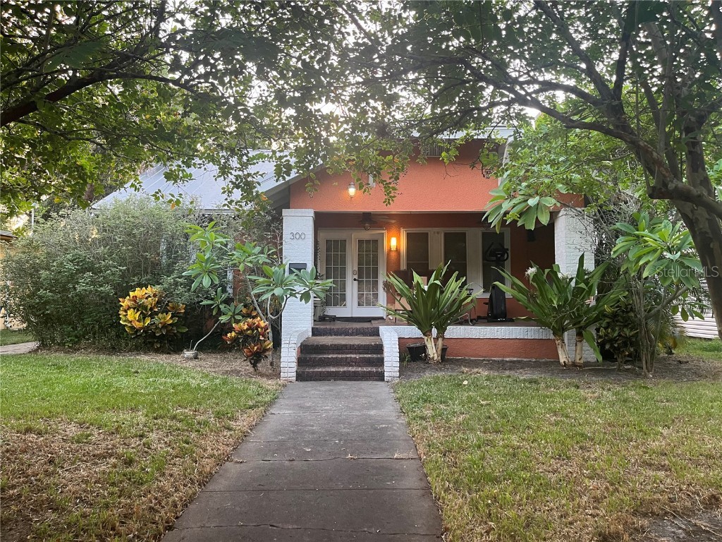 300 N Washington Avenue Clearwater FL 33755 U8214694 image1